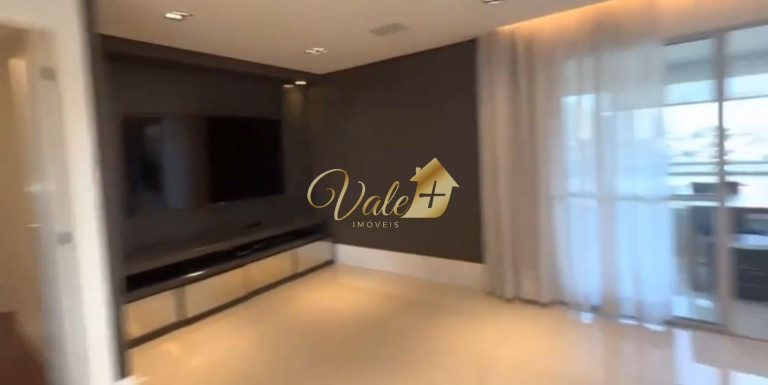 Imagem Apartamento com 3 Quartos à Venda, 147 m² em Vila Ema - São José Dos Campos Imagem Apartamento com 3 Quartos à Venda, 147 m² em Vila Ema - São José Dos Campos