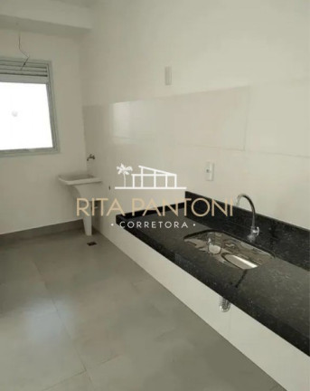 Imagem Apartamento com 1 Quarto para Alugar, 42 m² em Ribeirânia - Ribeirão Preto Imagem Apartamento com 1 Quarto para Alugar, 42 m² em Ribeirânia - Ribeirão Preto