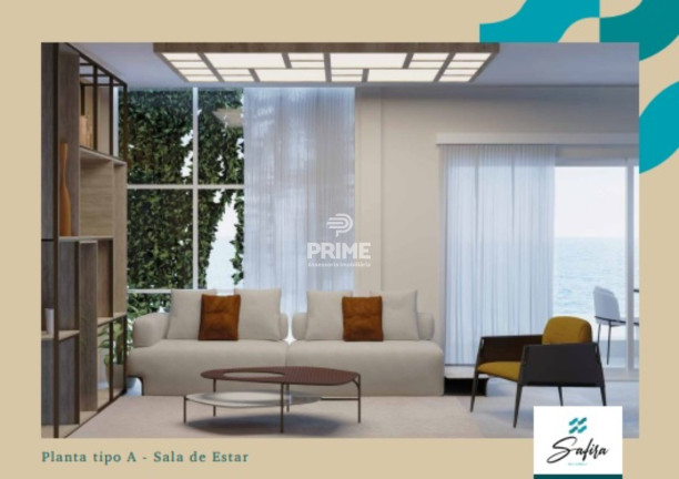 Imagem Apartamento com 3 Quartos à Venda, 118 m² em Praia Das Palmeiras - Caraguatatuba Imagem Apartamento com 3 Quartos à Venda, 118 m² em Praia Das Palmeiras - Caraguatatuba
