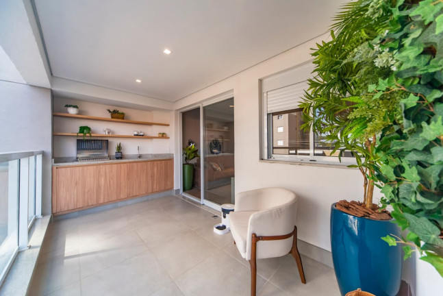 Imagem Apartamento com 3 Quartos à Venda, 91 m² em Parque Das Nações - Santo André Imagem Apartamento com 3 Quartos à Venda, 91 m² em Parque Das Nações - Santo André