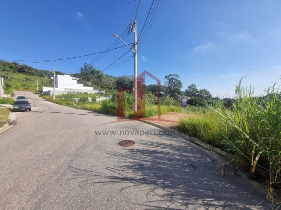 Imagem Terreno à Venda, 268 m² em Jardim Dos Abreus - Caieiras Imagem Terreno à Venda, 268 m² em Jardim Dos Abreus - Caieiras