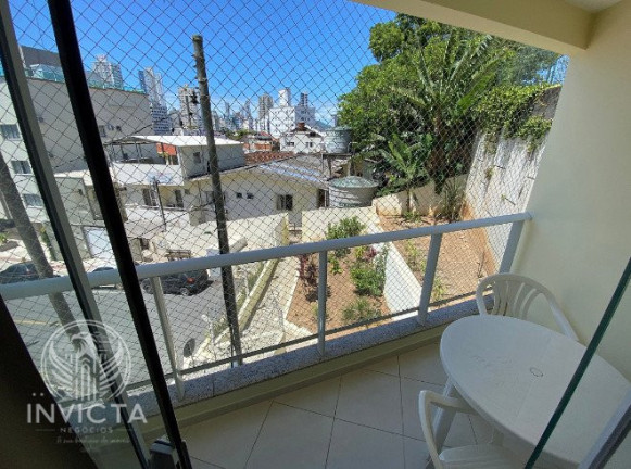 Imagem Imóvel com 34 Quartos à Venda, 2.000 m² em Nações - Balneário Camboriú Imagem Imóvel com 34 Quartos à Venda, 2.000 m² em Nações - Balneário Camboriú
