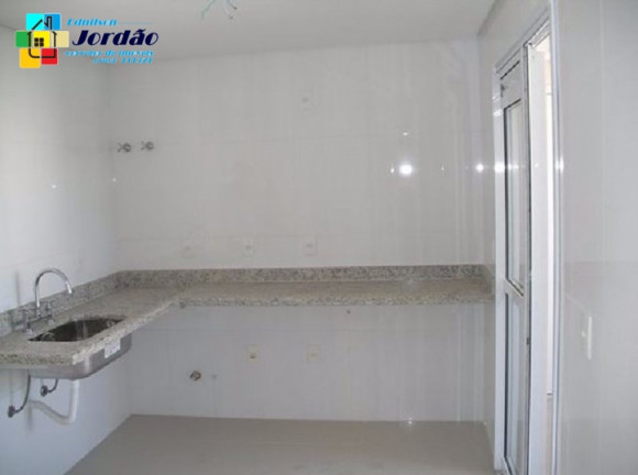 Imagem Apartamento com 3 Quartos à Venda, 137 m² em Vila Pires - Santo André Imagem Apartamento com 3 Quartos à Venda, 137 m² em Vila Pires - Santo André