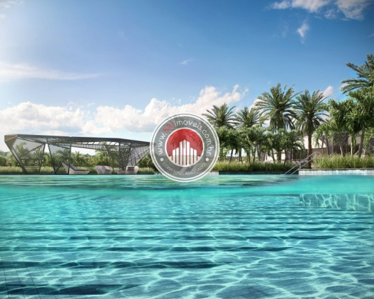 Imagem Cobertura com 4 Quartos à Venda, 138 m² em Barra Da Tijuca - Rio De Janeiro Imagem Cobertura com 4 Quartos à Venda, 138 m² em Barra Da Tijuca - Rio De Janeiro