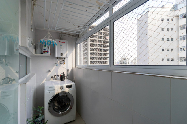 Imagem Apartamento com 3 Quartos à Venda, 120 m² em Vila Mariana - São Paulo Imagem Apartamento com 3 Quartos à Venda, 120 m² em Vila Mariana - São Paulo