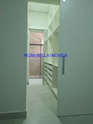 Imagem Casa com 3 Quartos à Venda, 200 m² em Jardim Bréscia - Indaiatuba Imagem Casa com 3 Quartos à Venda, 200 m² em Jardim Bréscia - Indaiatuba