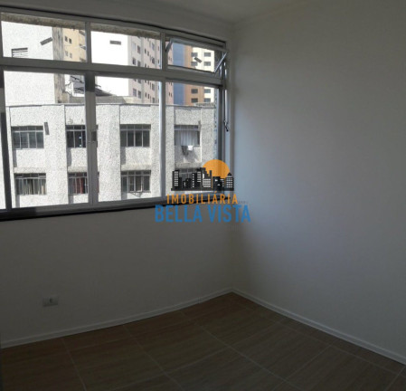 Imagem Apartamento com 1 Quarto à Venda,  em Sé - São Paulo