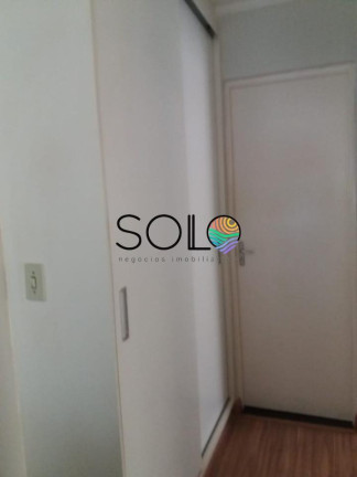 Imagem Apartamento com 2 Quartos à Venda, 51 m² em Vila Santa Maria (vila Xavier) - Araraquara Imagem Apartamento com 2 Quartos à Venda, 51 m² em Vila Santa Maria (vila Xavier) - Araraquara