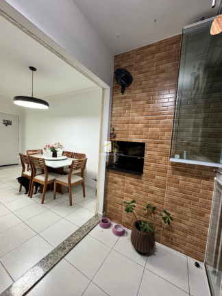 Imagem Imóvel com 3 Quartos à Venda, 75 m² em Praia Da Baleia - Serra Imagem Imóvel com 3 Quartos à Venda, 75 m² em Praia Da Baleia - Serra