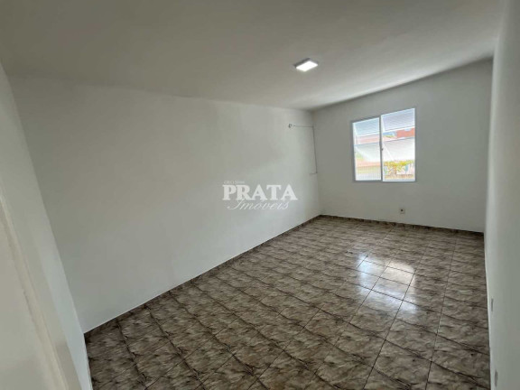 Imagem Apartamento com 3 Quartos à Venda, 87 m² em Marapé - Santos Imagem Apartamento com 3 Quartos à Venda, 87 m² em Marapé - Santos