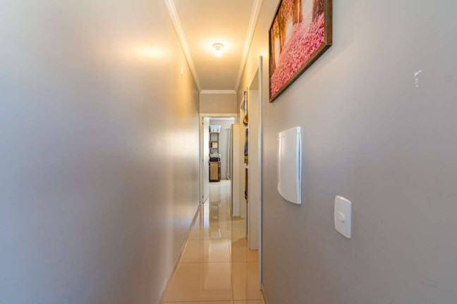 Imagem Casa com 2 Quartos à Venda,  em Igara - Canoas