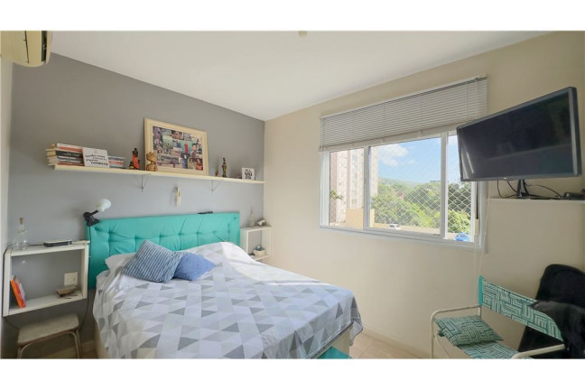 Imagem Apartamento com 3 Quartos à Venda, 72 m² em Teresópolis - Porto Alegre Imagem Apartamento com 3 Quartos à Venda, 72 m² em Teresópolis - Porto Alegre