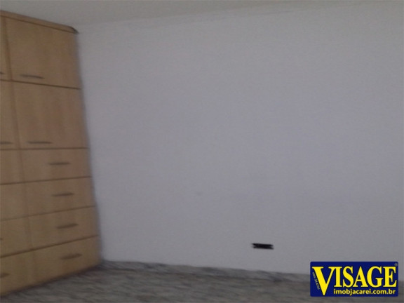 Imagem Sala Comercial para Alugar, 17 m² em Centro - Jacareí Imagem Sala Comercial para Alugar, 17 m² em Centro - Jacareí