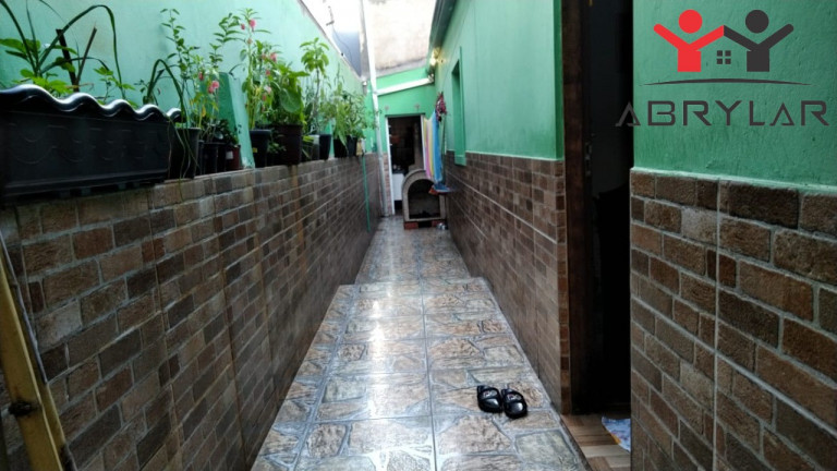 Imagem Imóvel com 4 Quartos à Venda,  em Parque Das Hortencias - Itupeva