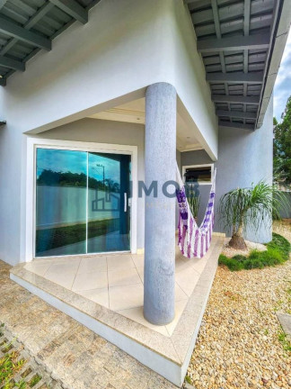 Imagem Casa com 3 Quartos à Venda, 210 m² em Amizade - Guaramirim Imagem Casa com 3 Quartos à Venda, 210 m² em Amizade - Guaramirim