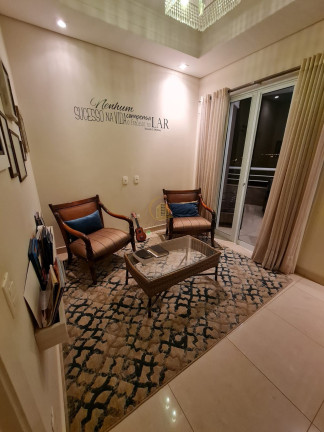 Imagem Casa com 3 Quartos à Venda, 450 m² em Parque Residencial Damha Iv - São José Do Rio Preto Imagem Casa com 3 Quartos à Venda, 450 m² em Parque Residencial Damha Iv - São José Do Rio Preto