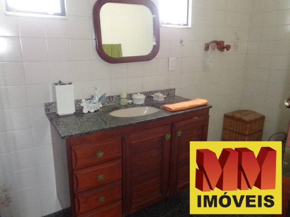 Imagem Cobertura com 4 Quartos à Venda, 263 m² em Vila Nova - Cabo Frio Imagem Cobertura com 4 Quartos à Venda, 263 m² em Vila Nova - Cabo Frio