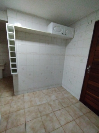 Imagem Apartamento com 3 Quartos à Venda, 110 m² em Manaíra - João Pessoa
