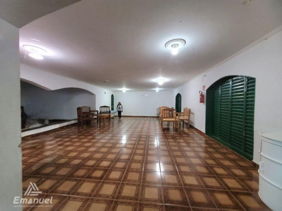 Imagem Fazenda à Venda, 1.306 m² em Rural - Campo Grande