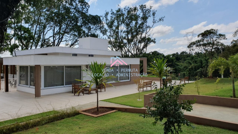 Imagem Terreno à Venda, 326 m² em Jardim Celeste - Jundiaí Imagem Terreno à Venda, 326 m² em Jardim Celeste - Jundiaí