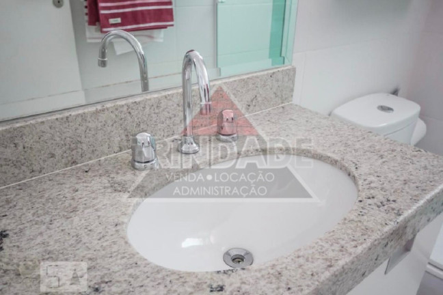 Imagem Apartamento com 2 Quartos à Venda, 83 m² em Barra Olímpica - Rio De Janeiro