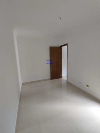 Imagem Casa com 2 Quartos à Venda, 44 m² em Cidade Industrial - Curitiba Imagem Casa com 2 Quartos à Venda, 44 m² em Cidade Industrial - Curitiba