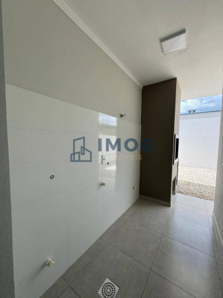 Imagem Casa com 2 Quartos à Venda, 56 m² em Beira Rio - Guaramirim Imagem Casa com 2 Quartos à Venda, 56 m² em Beira Rio - Guaramirim