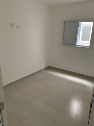 Imagem Apartamento com 2 Quartos à Venda, 42 m² em Vila Pires - Santo André Imagem Apartamento com 2 Quartos à Venda, 42 m² em Vila Pires - Santo André
