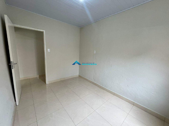 Imagem Casa com 2 Quartos para Alugar, 114 m² em Vila São Paulo - Jundiaí Imagem Casa com 2 Quartos para Alugar, 114 m² em Vila São Paulo - Jundiaí