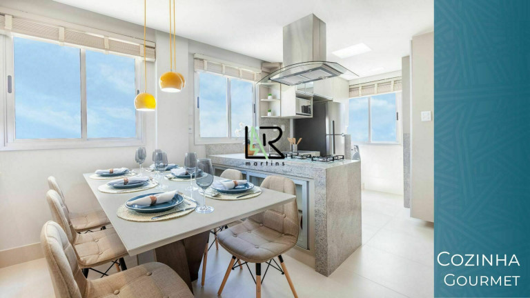Imagem Apartamento com 3 Quartos à Venda, 66 m² em Santo Antônio - Belo Horizonte Imagem Apartamento com 3 Quartos à Venda, 66 m² em Santo Antônio - Belo Horizonte