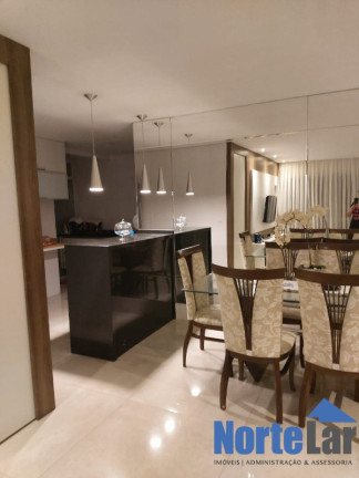 Imagem Apartamento com 3 Quartos à Venda, 105 m² em Vila Irmãos Arnoni - São Paulo Imagem Apartamento com 3 Quartos à Venda, 105 m² em Vila Irmãos Arnoni - São Paulo