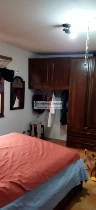 Imagem Sobrado com 2 Quartos à Venda, 190 m² em Ipiranga - São Paulo Imagem Sobrado com 2 Quartos à Venda, 190 m² em Ipiranga - São Paulo