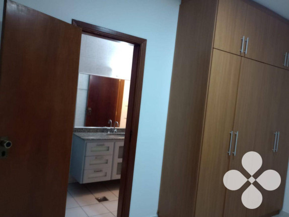 Imagem Imóvel com 3 Quartos para Alugar, 190 m² em Pompéia - Santos Imagem Imóvel com 3 Quartos para Alugar, 190 m² em Pompéia - Santos