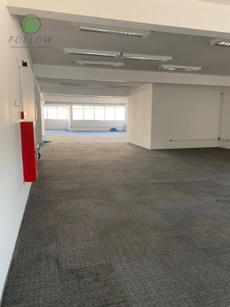 Imagem Imóvel Comercial para Alugar, 1.100 m² em Centro - Osasco Imagem Imóvel Comercial para Alugar, 1.100 m² em Centro - Osasco