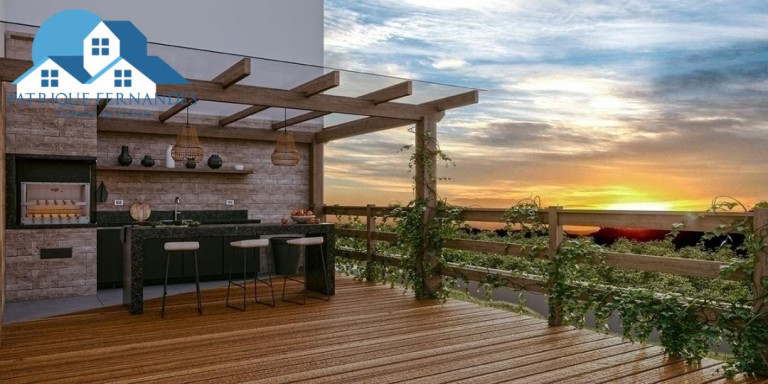 Imagem Apartamento com 3 Quartos à Venda, 46 m² em Cangaiba - São Paulo Imagem Apartamento com 3 Quartos à Venda, 46 m² em Cangaiba - São Paulo