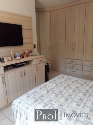 Imagem Sobrado com 4 Quartos à Venda, 260 m² em Vila Curuçá - Santo André Imagem Sobrado com 4 Quartos à Venda, 260 m² em Vila Curuçá - Santo André