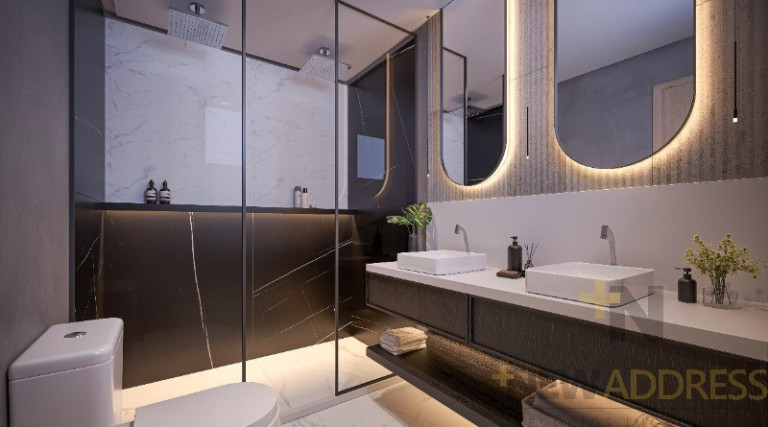 Imagem Apartamento com 5 Quartos à Venda, 327 m² em Colatina Velha - Colatina
