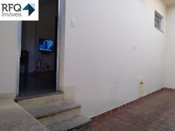 Imagem Imóvel com 2 Quartos à Venda, 180 m² em Jardim Da Glória - São Paulo