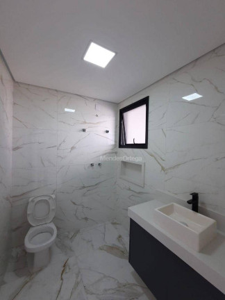 Imagem Casa com 3 Quartos à Venda ou Locação, 260 m² em Ibiti Reserva - Sorocaba Imagem Casa com 3 Quartos à Venda ou Locação, 260 m² em Ibiti Reserva - Sorocaba
