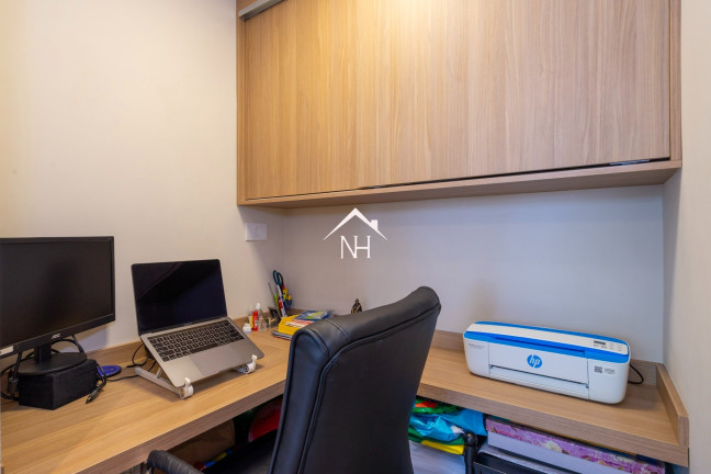 Imagem Apartamento com 3 Quartos à Venda, 87 m² em Real Parque - São Paulo Imagem Apartamento com 3 Quartos à Venda, 87 m² em Real Parque - São Paulo