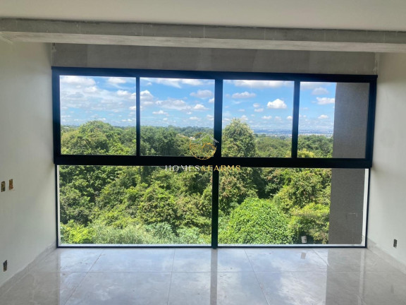 Imagem Casa com 5 Quartos à Venda, 560 m² em Condomínio Do Lago - Goiânia Imagem Casa com 5 Quartos à Venda, 560 m² em Condomínio Do Lago - Goiânia