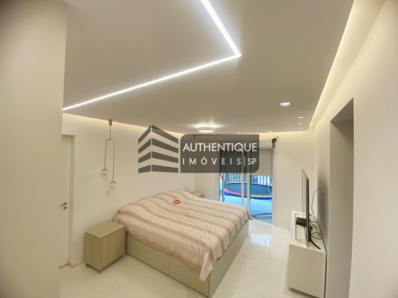 Imagem Apartamento com 3 Quartos à Venda, 247 m² em Vila Mariana - São Paulo Imagem Apartamento com 3 Quartos à Venda, 247 m² em Vila Mariana - São Paulo