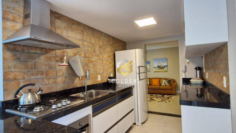 Imagem Apartamento com 3 Quartos à Venda, 104 m² em Pioneiros - Balneário Camboriú Imagem Apartamento com 3 Quartos à Venda, 104 m² em Pioneiros - Balneário Camboriú
