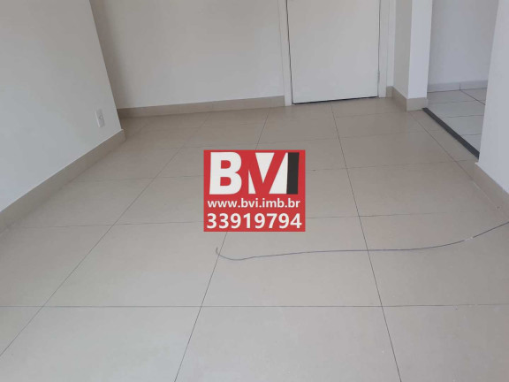 Imagem Apartamento com 2 Quartos à Venda, 45 m² em Anil - Rio De Janeiro Imagem Apartamento com 2 Quartos à Venda, 45 m² em Anil - Rio De Janeiro