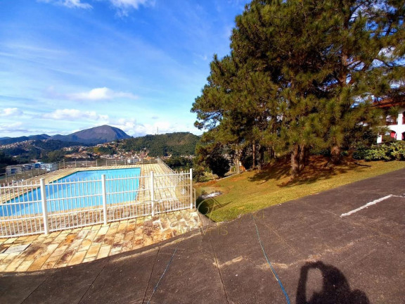 Imagem Casa com 5 Quartos à Venda, 733 m² em Iucas - Teresópolis Imagem Casa com 5 Quartos à Venda, 733 m² em Iucas - Teresópolis