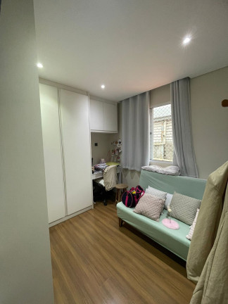 Imagem Casa com 2 Quartos à Venda, 60 m² em Parque Rincão - Cotia Imagem Casa com 2 Quartos à Venda, 60 m² em Parque Rincão - Cotia