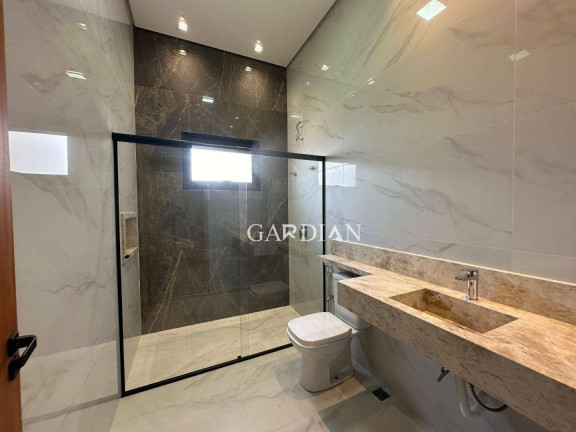 Imagem Casa com 3 Quartos à Venda, 200 m² em Residencial Evidências - Indaiatuba Imagem Casa com 3 Quartos à Venda, 200 m² em Residencial Evidências - Indaiatuba