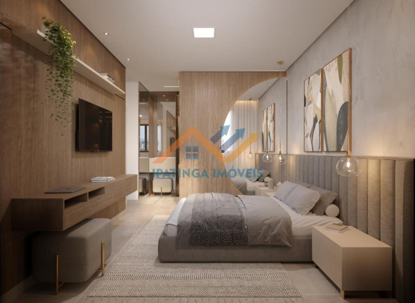 Imagem Apartamento com 3 Quartos à Venda, 108 m² em Iguaçu - Ipatinga Imagem Apartamento com 3 Quartos à Venda, 108 m² em Iguaçu - Ipatinga