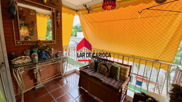 Imagem Apartamento com 1 Quarto à Venda, 71 m² em Jardim Botânico - Rio De Janeiro Imagem Apartamento com 1 Quarto à Venda, 71 m² em Jardim Botânico - Rio De Janeiro