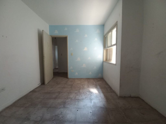 Imagem Apartamento com 3 Quartos à Venda, 94 m² em Vila Flórida - São Bernardo Do Campo Imagem Apartamento com 3 Quartos à Venda, 94 m² em Vila Flórida - São Bernardo Do Campo